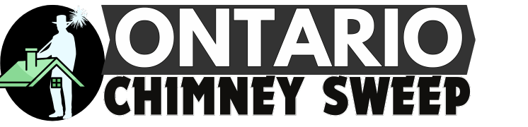Chimney Sweep Ontario Chimney Sweep Ontario