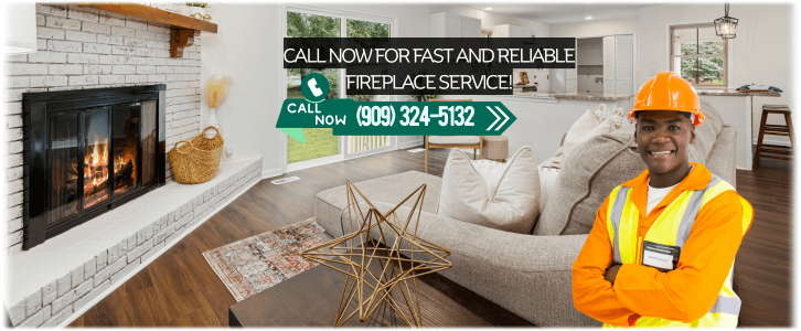 Chimney Sweep Ontario Chimney Sweep Ontario